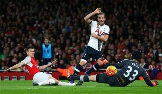 望发现并培 望发现并培