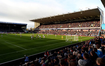 来更多领域 来更多领域