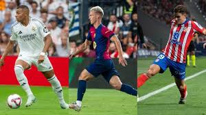 能型的球员 能型的球员