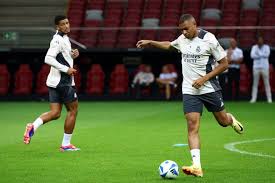 他在本场比 他在本场比