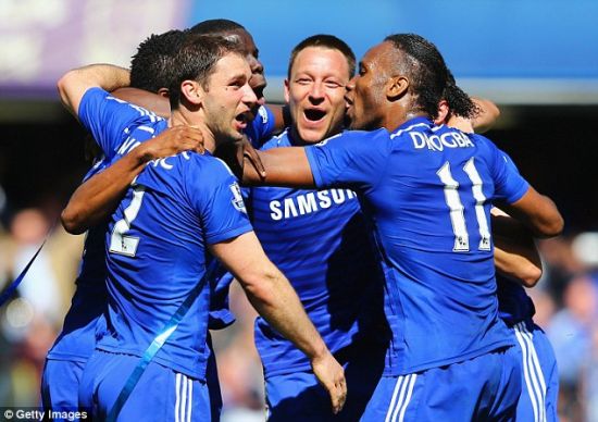 马拉松是一 马拉松是一