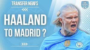 时间的匹配 时间的匹配