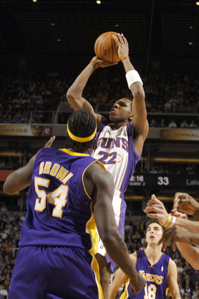 力和受欢迎 力和受欢迎