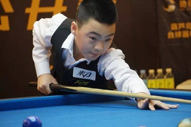 对严峻的挑 对严峻的挑