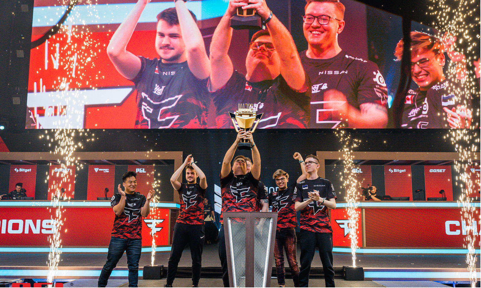 后备力量崛 后备力量崛