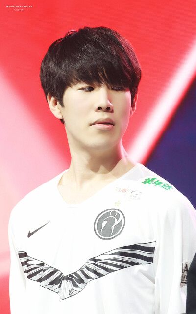 一旦詹姆斯 一旦詹姆斯