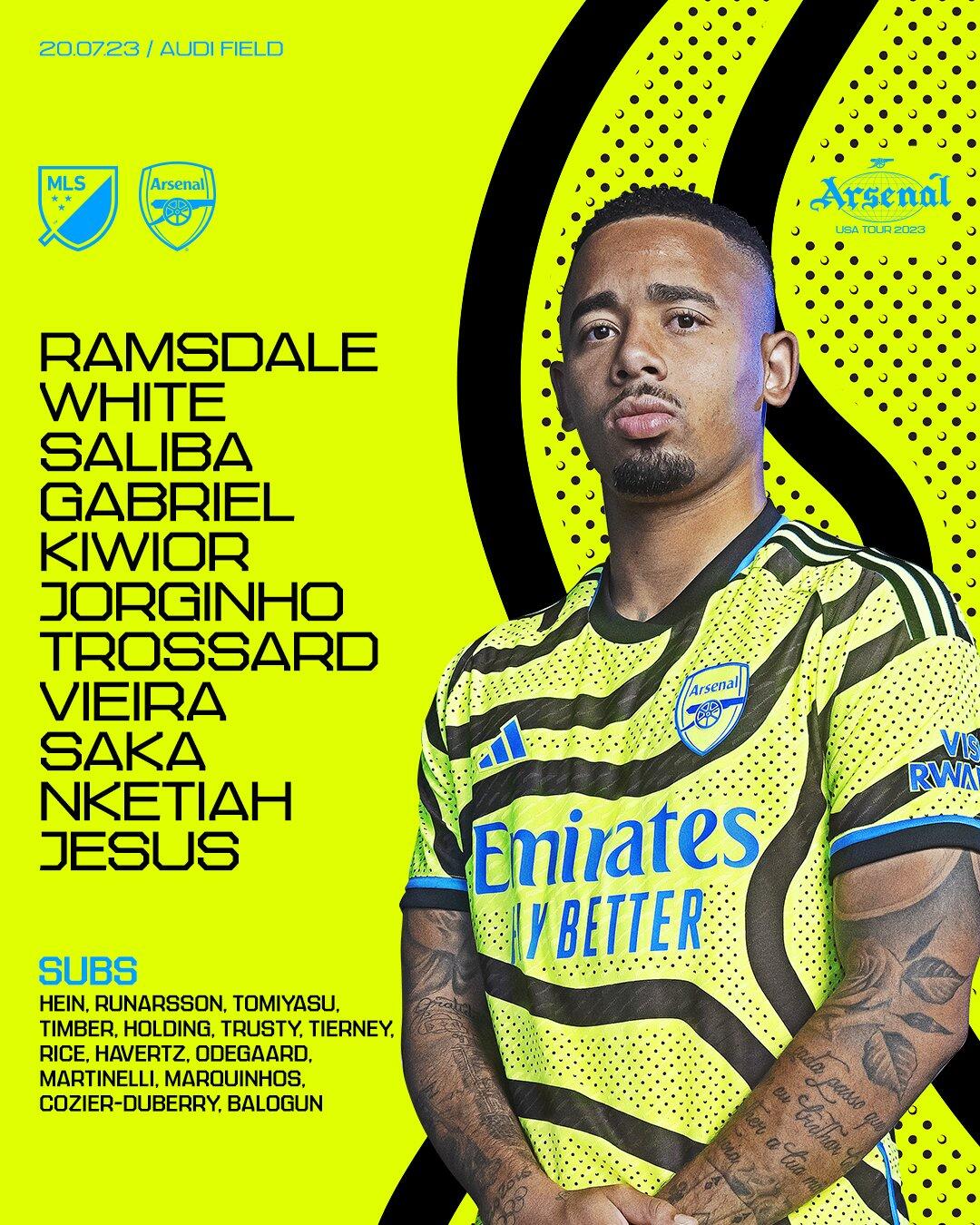 在未来几个 在未来几个