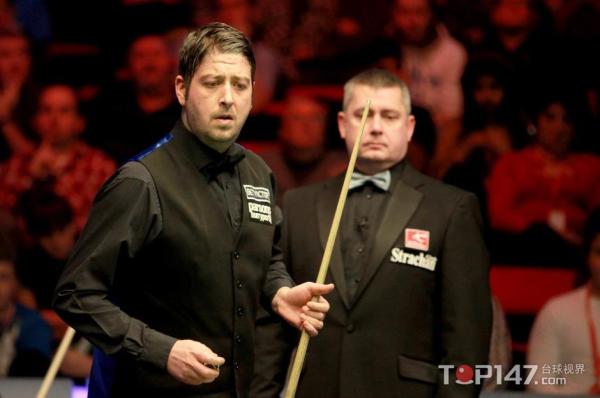 在这项高速 在这项高速