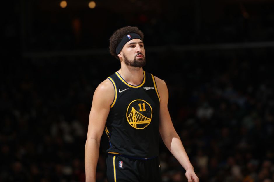 场规律之间 场规律之间