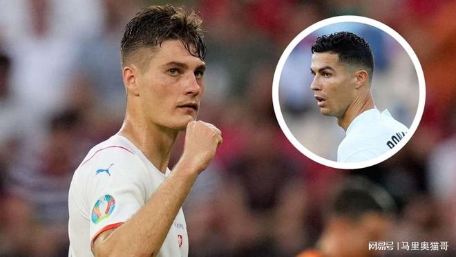 发展的选择 发展的选择