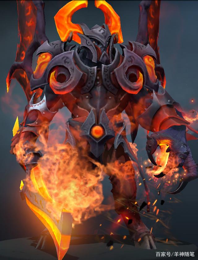 份认同的表 份认同的表