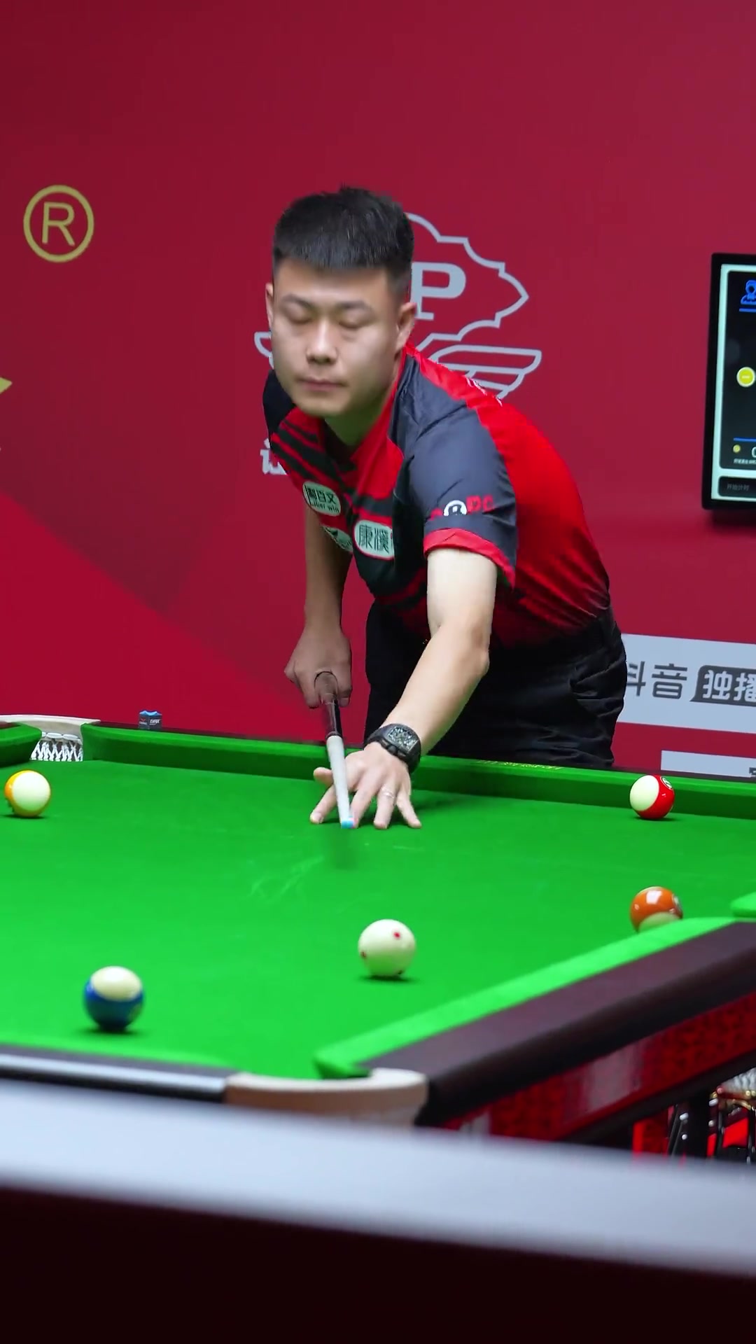 引进一位速 引进一位速