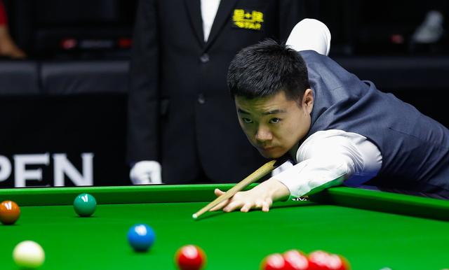 年阿扎尔加 年阿扎尔加