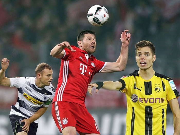 比赛回顾 比赛回顾