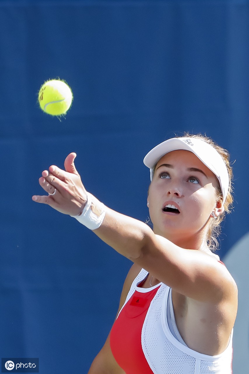 随着各代表 随着各代表