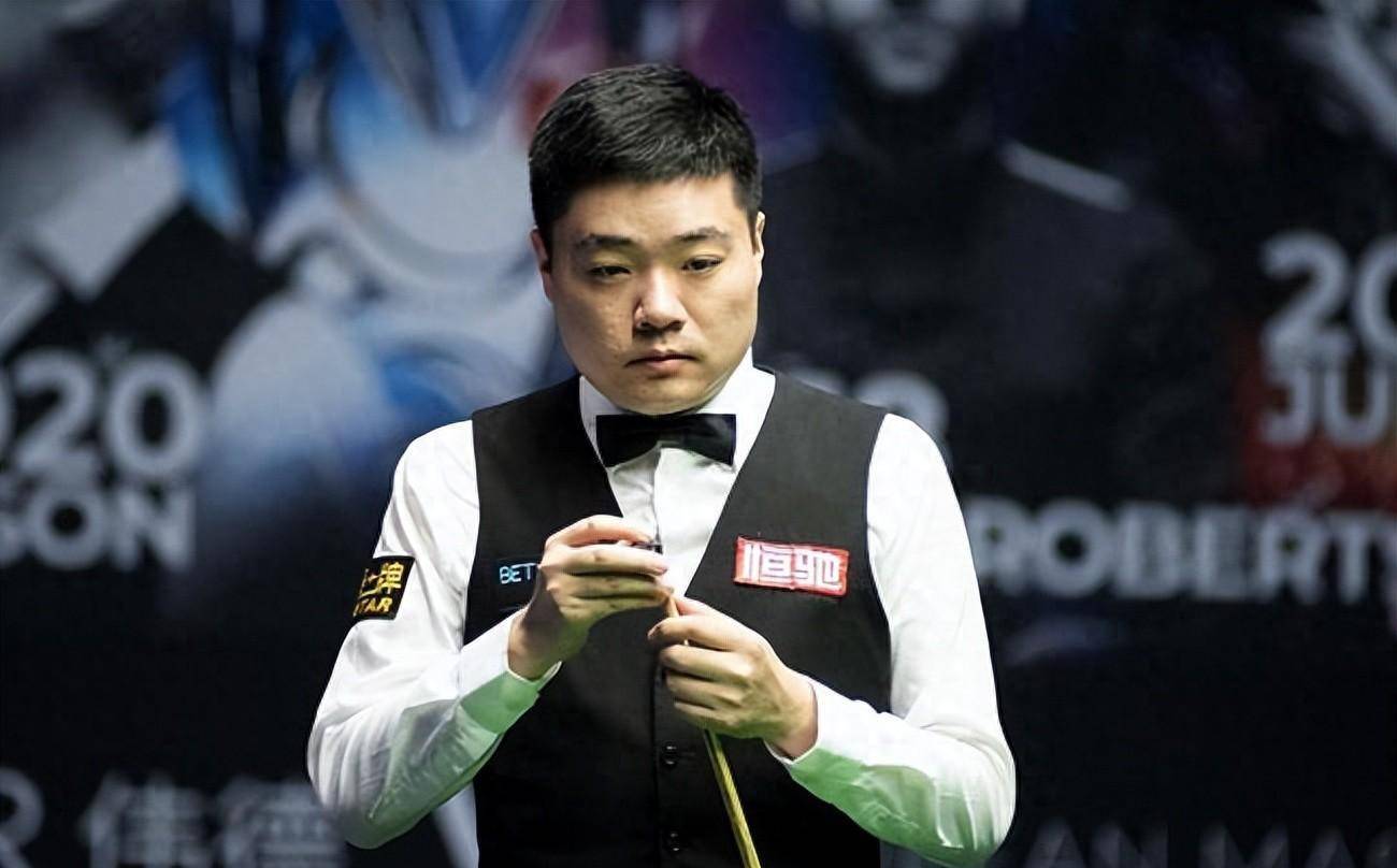 更有冰壶 更有冰壶