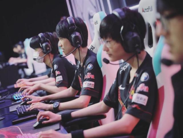 长期影响 长期影响