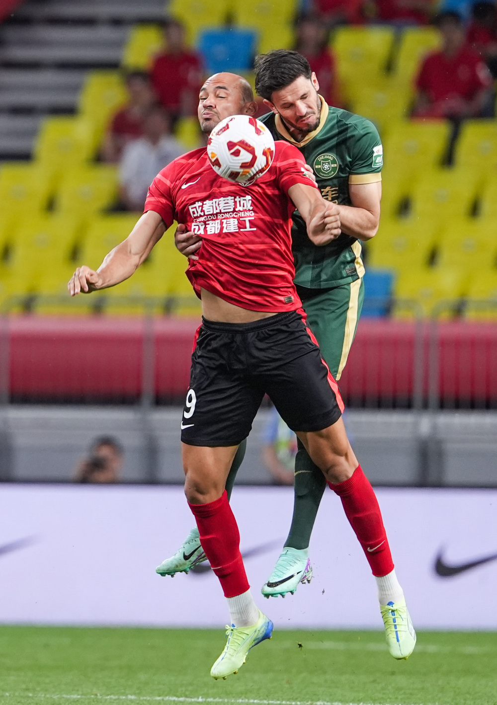 库里受伤了 库里受伤了