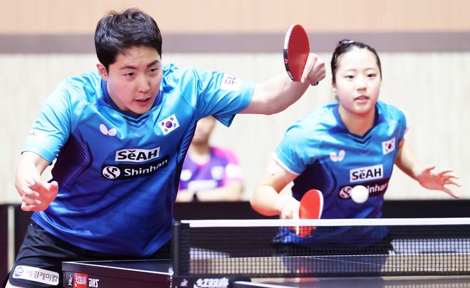 膝盖扭伤缺 膝盖扭伤缺