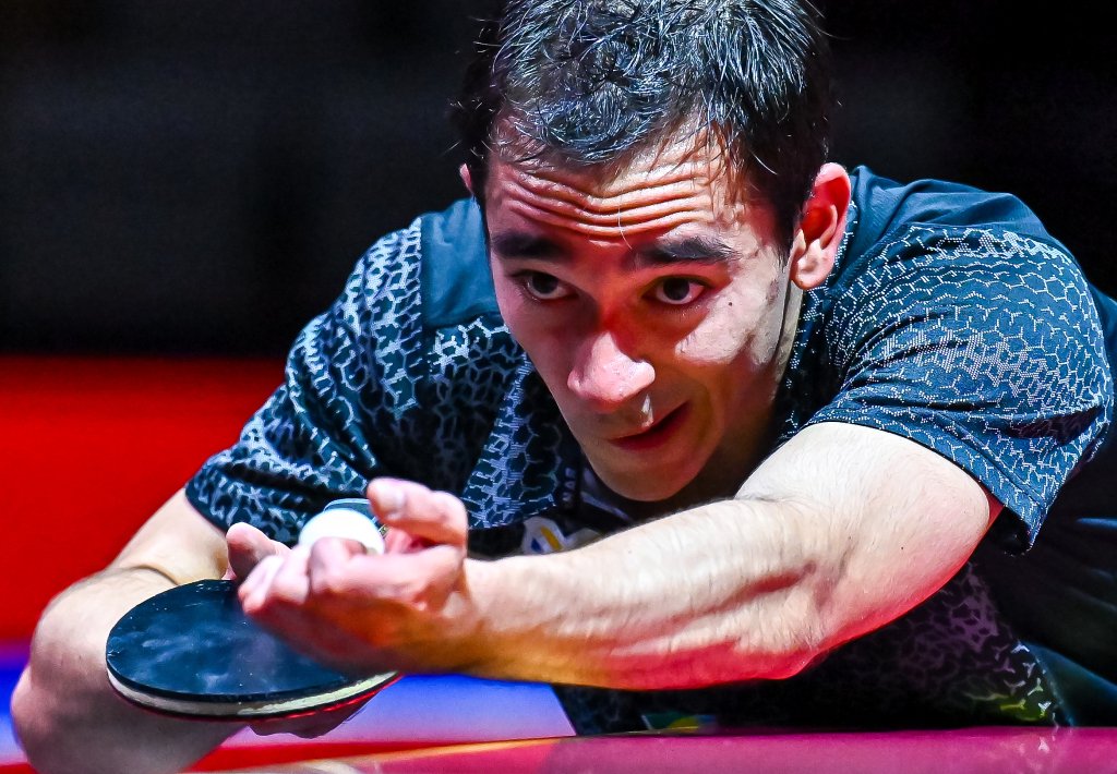 尤其是在赛 尤其是在赛