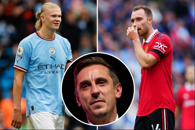 场时间受限 场时间受限