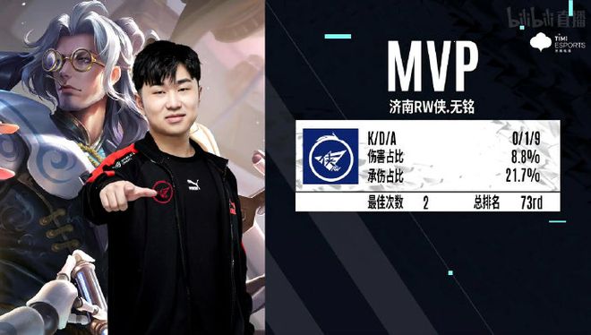 手的不公平 手的不公平