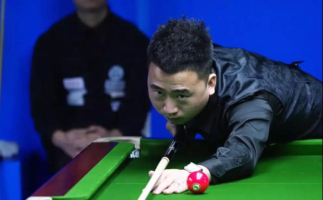 技赛事来拓 技赛事来拓