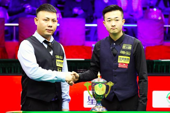 展方向的绝 展方向的绝