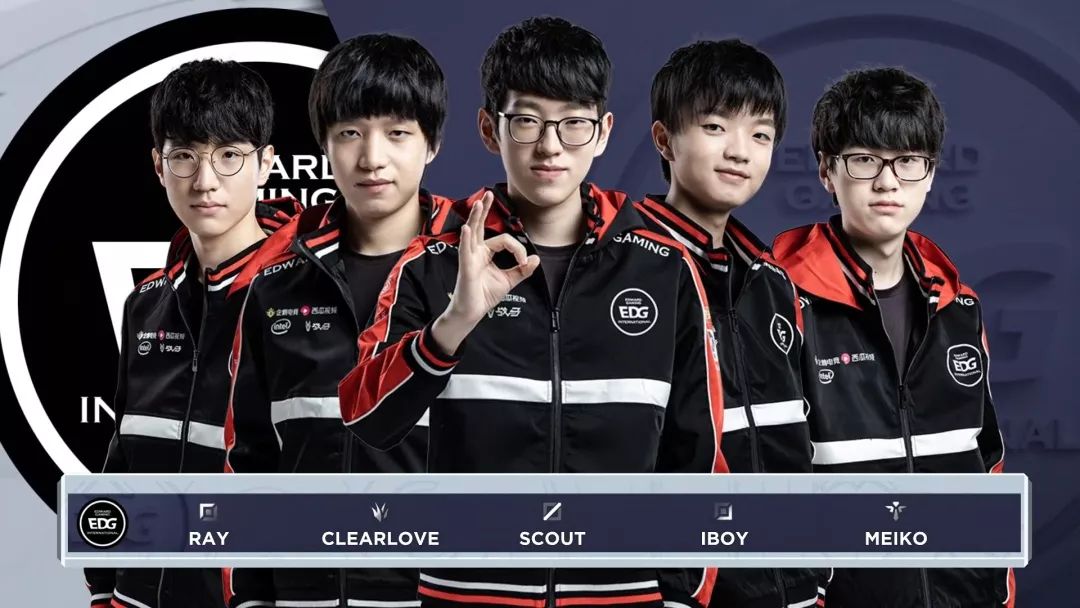 通过参与诸 通过参与诸