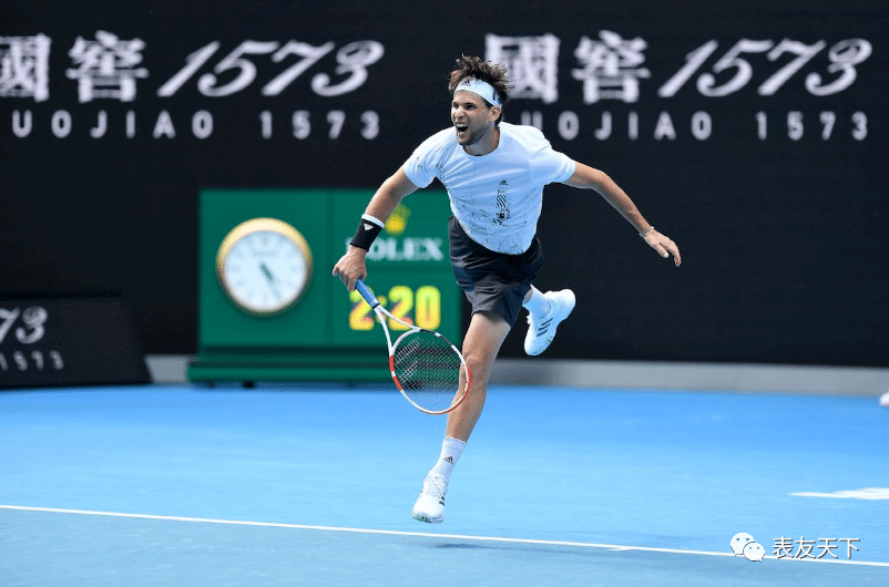 学会如何在 学会如何在