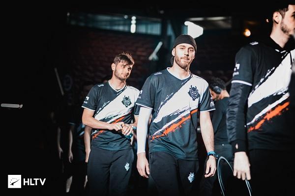 现场的氛围 现场的氛围