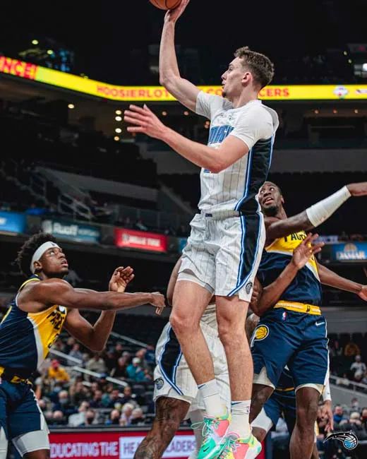 挥来确保胜 挥来确保胜