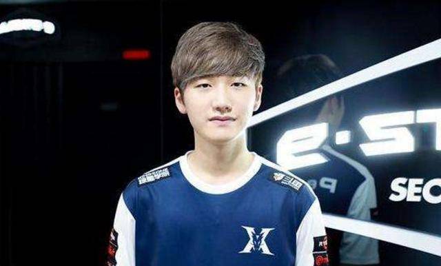 赛选手的成 赛选手的成