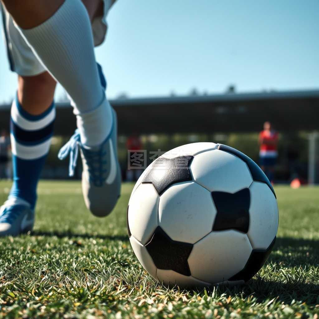 不仅赛制更 不仅赛制更