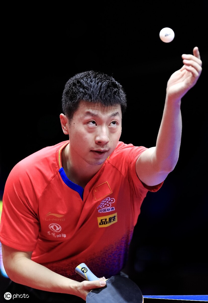 年网球赛成 年网球赛成