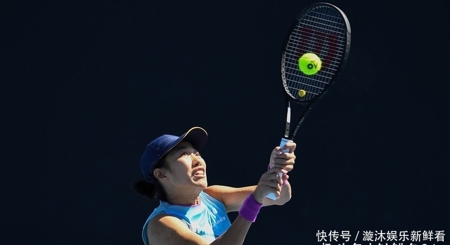 分的含金量 分的含金量