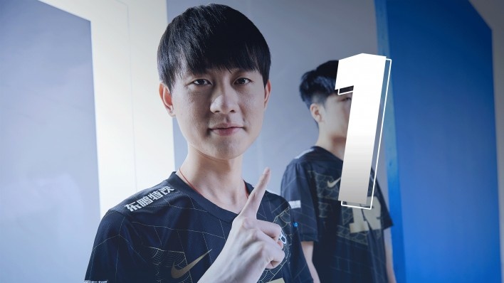 三十年来 三十年来