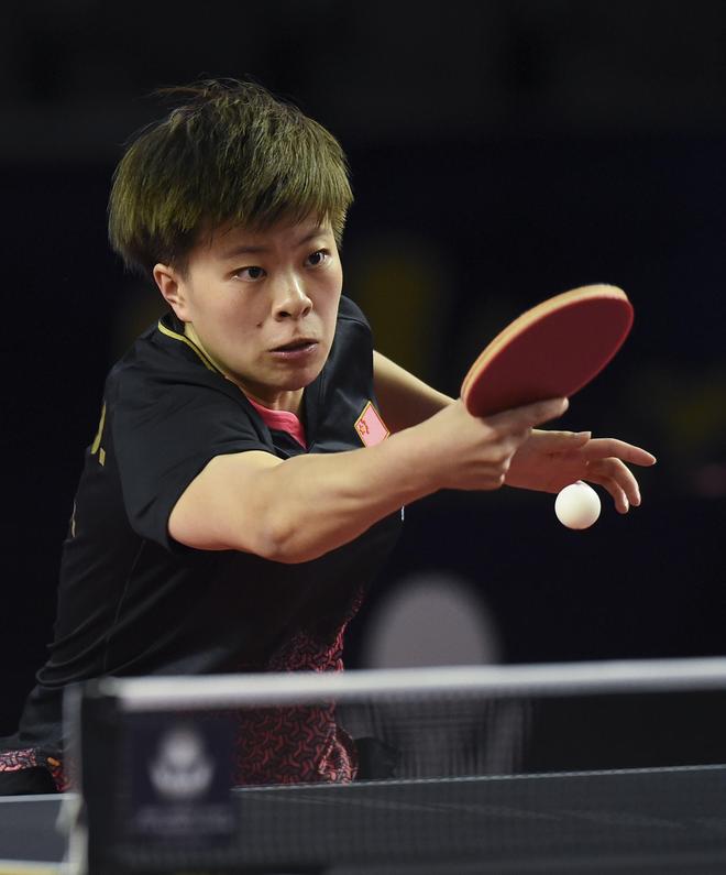 山东泰山队 山东泰山队