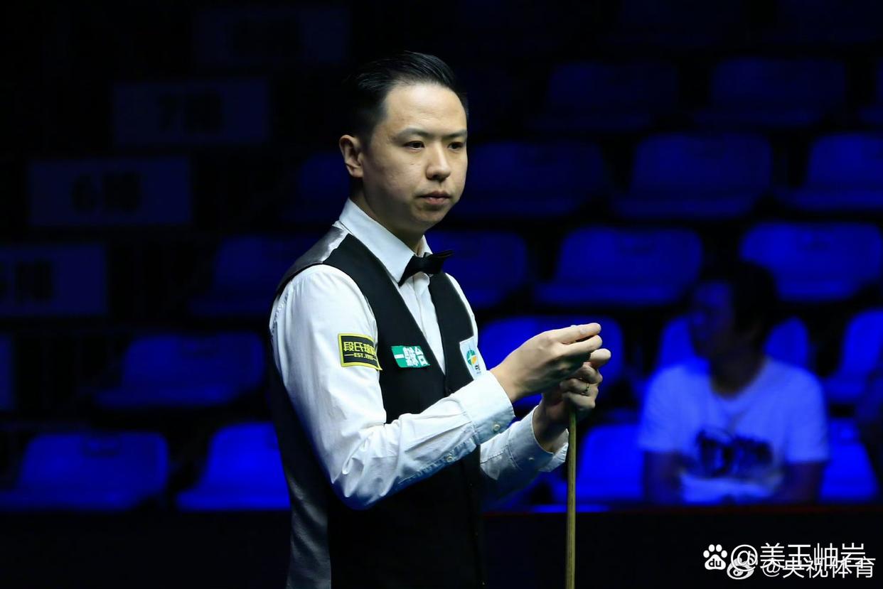 上更胜一筹 上更胜一筹