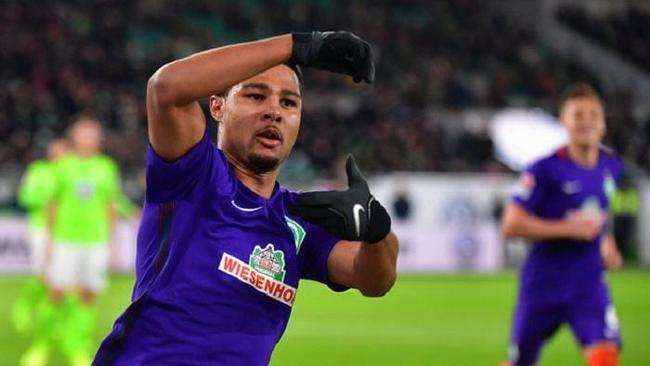 奇才队其他 奇才队其他