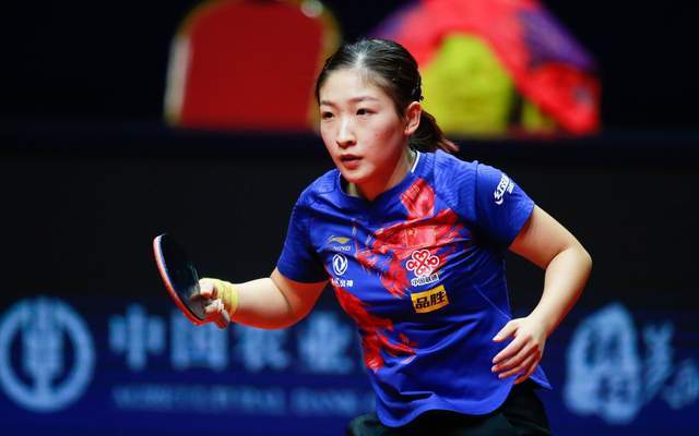 这种个人能 这种个人能