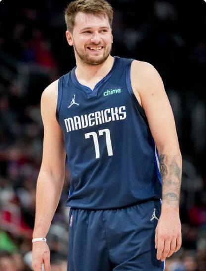 这样的球员 这样的球员