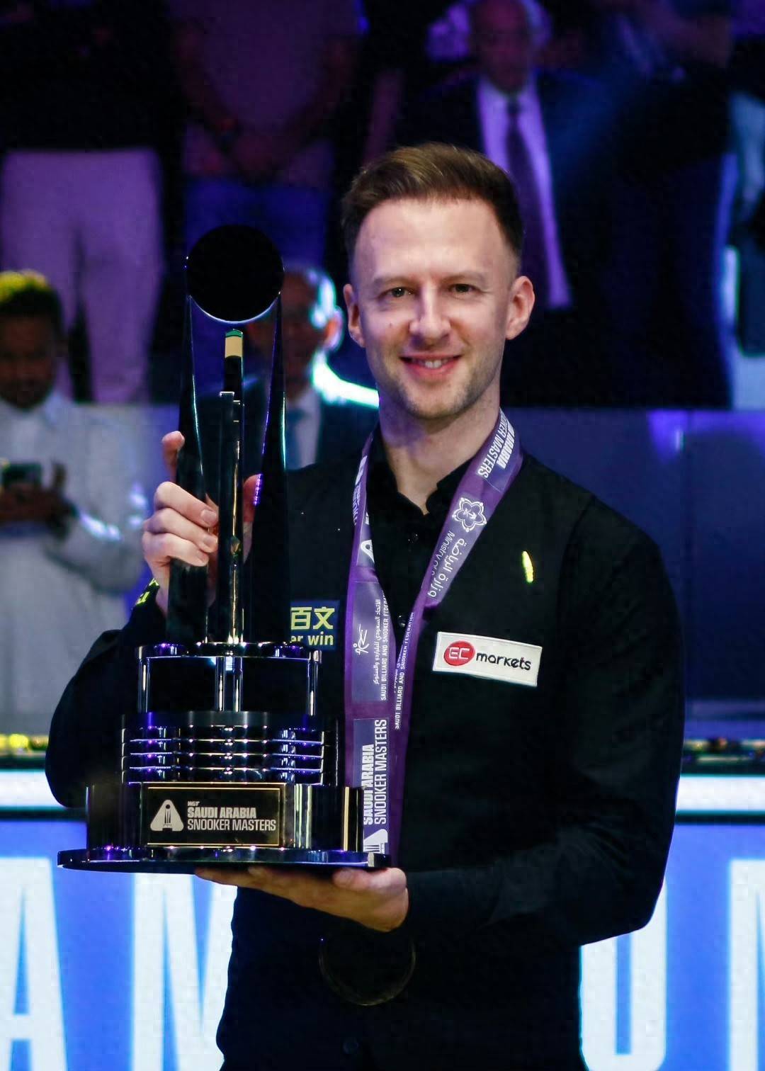 长不到30 长不到30