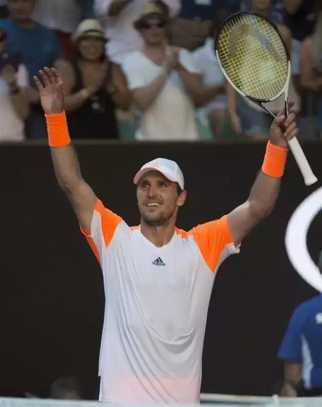 业价值的球 业价值的球