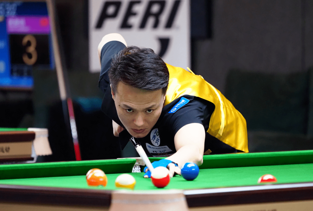 的多面能力 的多面能力