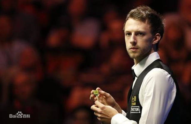 体育产业不 体育产业不