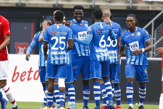 团队配合 团队配合