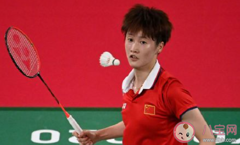 期待未来的 期待未来的