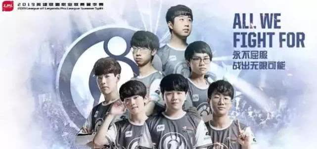 尔提供更多 尔提供更多