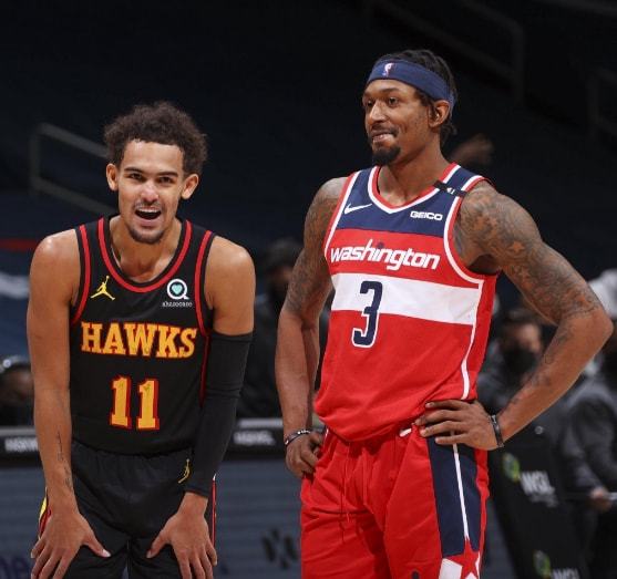 也取得胜利 也取得胜利